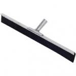 View: 9C31 18" (45.7 cm) Straight Floor Squeegee 